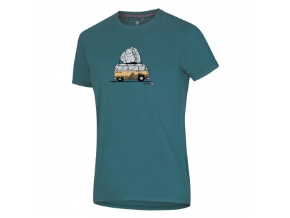 Ocun Classic T Men Bus stone