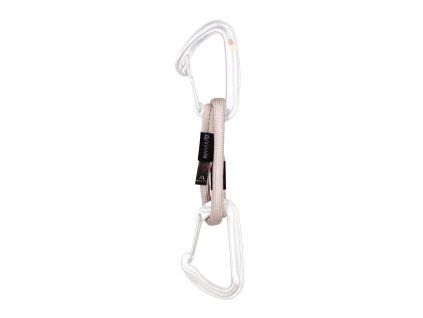 BLUE ICE Alpine Runner 35 cm - Smyce