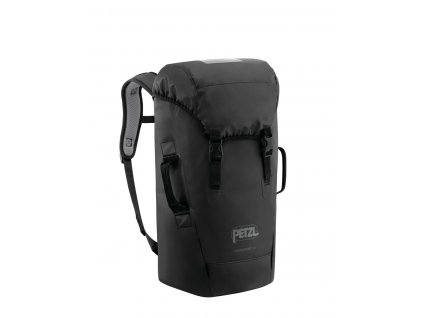 PETZL Transport 30 L - odolný vak