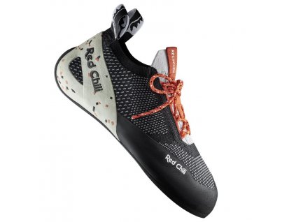 Red chili Ventic Air Lace