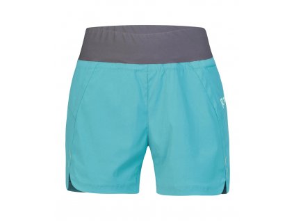 RAFIKI Vella Brittany Blue