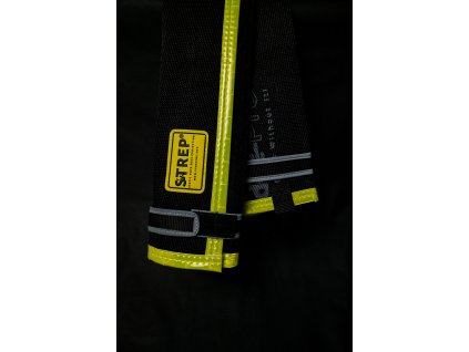 1. Edge Pro