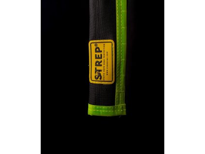 Edge Pro LT scaled
