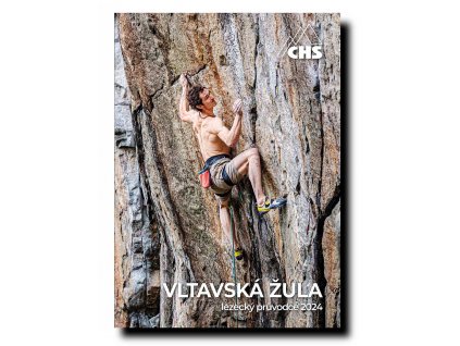Vltavska zula(0)