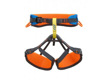 Climbing Technology Dyno