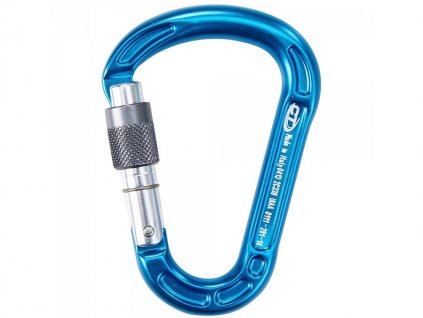 CLIMBING TECHNOLOGY Concept SG - Karabina