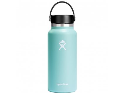 hydroflask wide flex cap 32oz