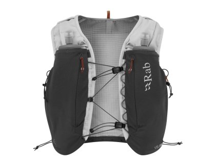 Rab Veil 12 gargoyle/graphene