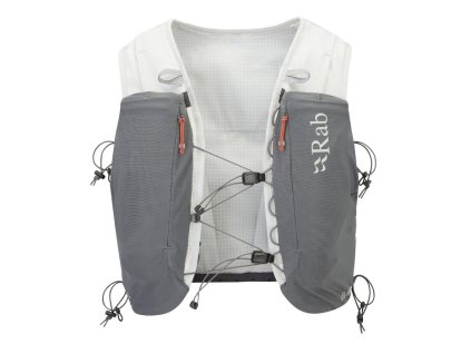 Rab Veil 6 - běžecká vesta