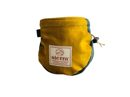 sierra classic mount desert pytlík na magnesium optimized