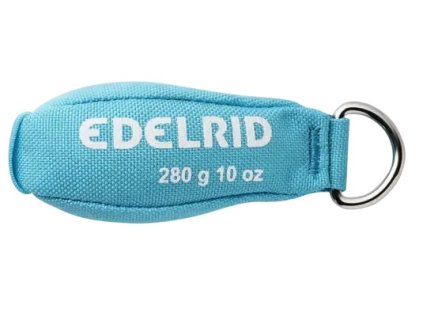 EDELRID APOLLO 280g