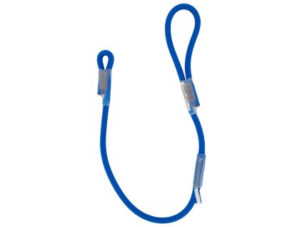 beal expresso personal tether