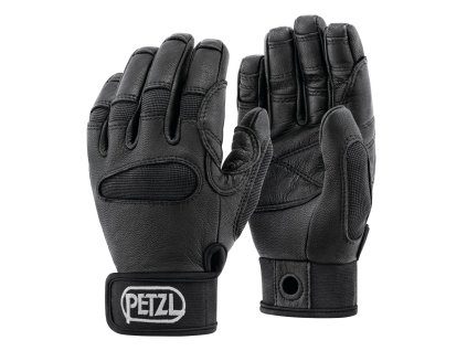 PETZL Cordex PLUS - Pracovní rukavice
