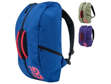 BEAL Combi II - Lezecký batoh