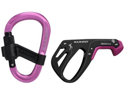 mammut smart 2.0