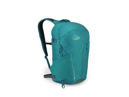 LOWE ALPINE Edge 22 - Všestranný batoh
