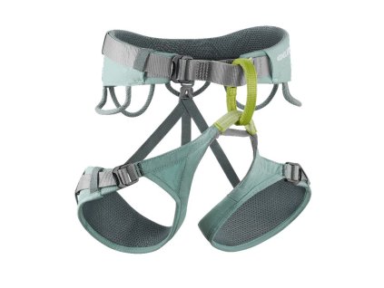 Edelrid Jayne delphin