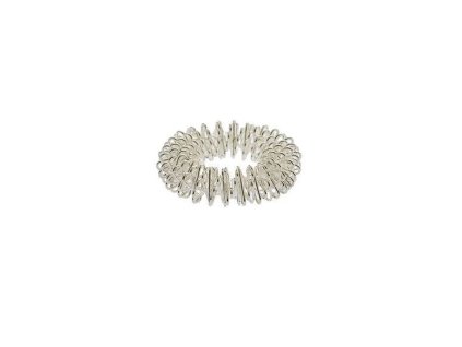 YY Vertical Ring