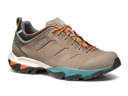 ASOLO Acadia LTH GTX ML - Dámské boty