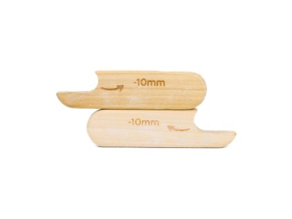 VerticalBoard Magnetic Inserts 1