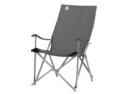 Sling chair COLEMAN