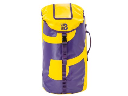BEAL Pro Rescue 40 II - Vak na vybavení (Objem 40 l)