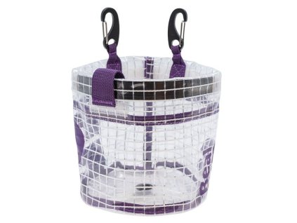 Glass bucket BEAL