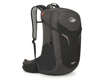 LOWE ALPINE Airzone Active 26 - batoh (Barva Grape)