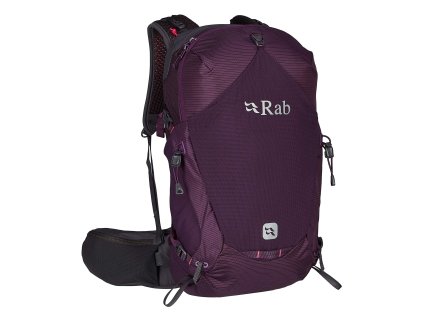 Rab protium 18 nd