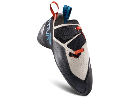 LA SPORTIVA Futura Chalk - Lezečky