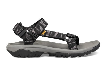 teva hurricane xlt2 CBGRY