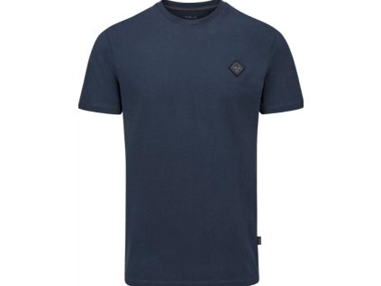 Rab basecamp logo blue