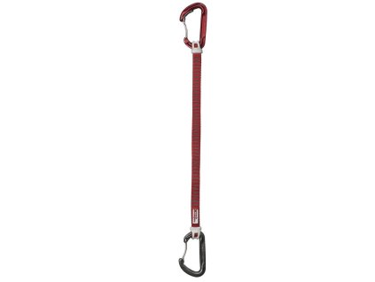 Set Long Arm Click 38 cm - Rock Empire