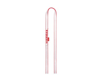 osling30cm
