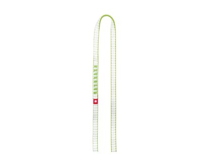 osling ocun 80cm