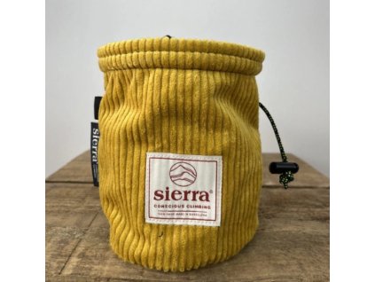 sierra tube nat plus golden light