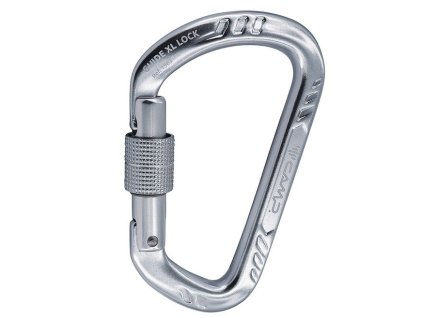guide xl lock