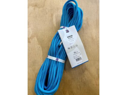 joker blue