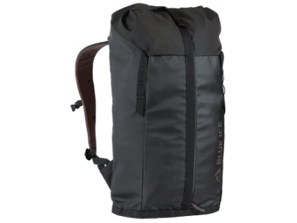 BLUE ICE Moonlight 25 L - Lezecký batoh