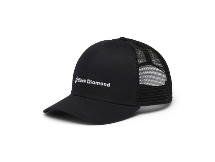723045 9509 BD TRUCKER HAT Black Black BD Wordmark 01 d841c84e 88f7 4c66 8974 c40798a98815