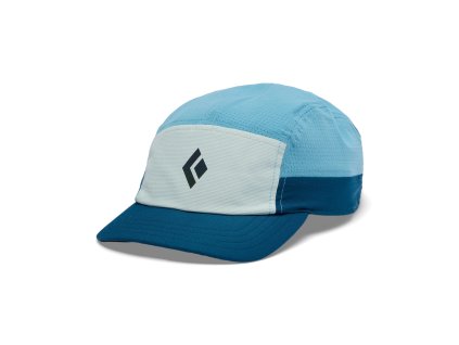 723057 9292 Distance Hat Indigo Glacier 01 9d9973ac 5537 4b63 8e6f 6da7189007c8