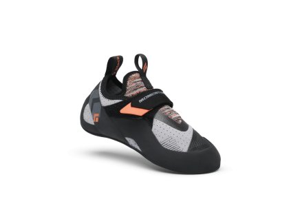570008 1016 j momentum climbing shoes pewter 01 4