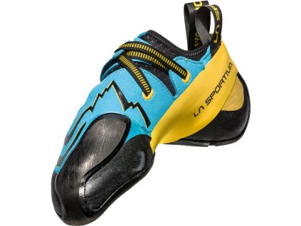la sportiva futura 2