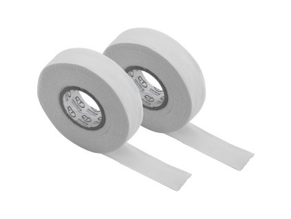 POWER TENDON S 7X883