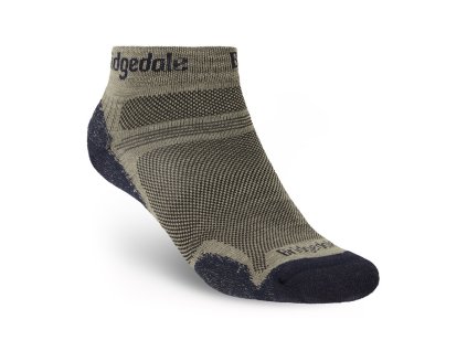 efb3b713cf99047066a55ea26f9b1e09 (1)