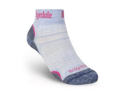 d52bd7a14d30b733c2e05fd39ab9b516