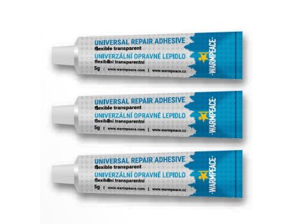 4555 universal repair adhesive