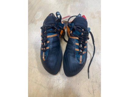 Obrázek WhatsApp, 2025 11 21 v 12.49.05 b2aec8a9