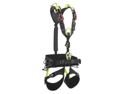 b2cec6ed2a0bb8c5ac94ffa253bc4bd9