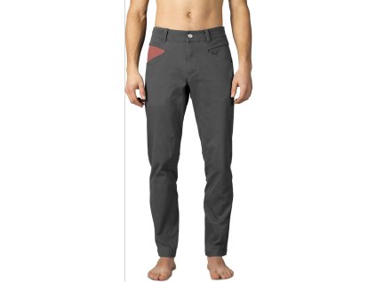 RAFIKI Rockland  - Lehké lezecké kalhoty